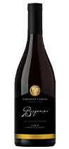 Braganini 2024 Clayver-Aged, Gamay, Old Mission Peninsula